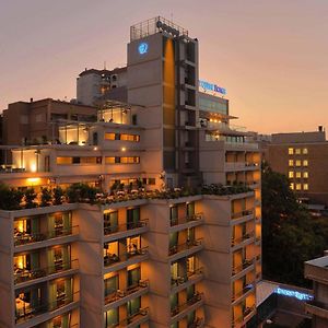 Orient Queen Homes Hotel